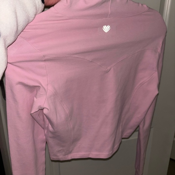 Worn once - Picture 2 of 2